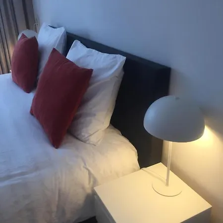 Sweet Accommodatie bij particulieren