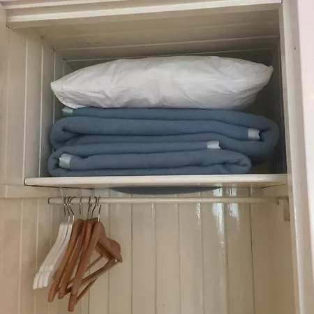 Sweet Accommodatie bij particulieren