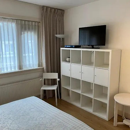 Accommodatie bij particulieren Sweet