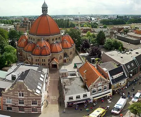 Accommodatie bij particulieren Sweet