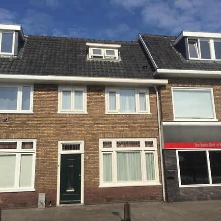 Sweet Beverwijk