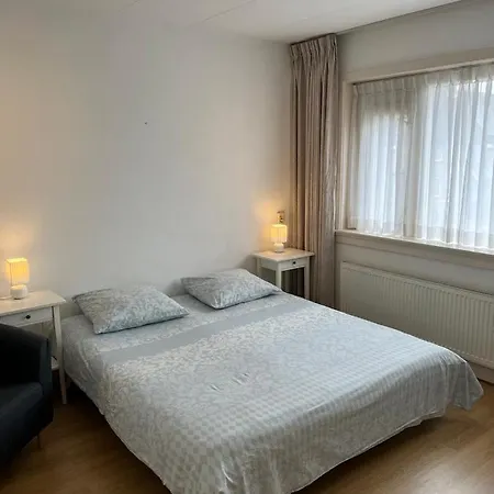Accommodatie bij particulieren Sweet *