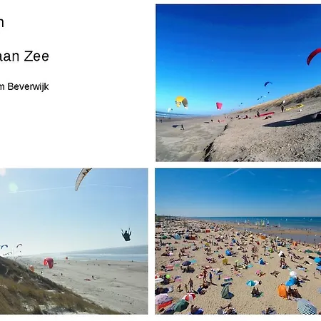 Accommodatie bij particulieren Sweet *